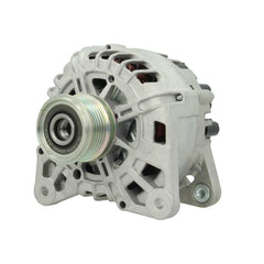Alternator Renault 120A