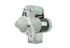 Starter Jeep 1.8 kw