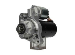 Starter Volkswagen 2.2 kw