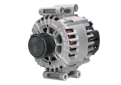 Alternator Audi 180A