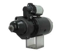 Starter Saab Marine 1.9 kw