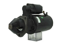 Starter Deutz 4.0 kw