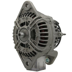 Alternator Volvo 110A