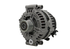 Alternator BMW 180A