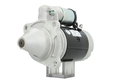 Starter Massey Ferguson 2.0 kw