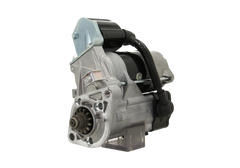 Starter Toyota 2.4 kw