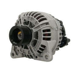 Alternator Daf 100A