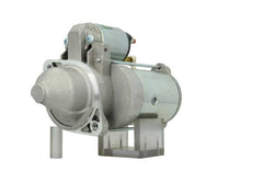 Starter Hyundai/Kia 2.0 kw