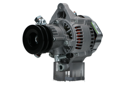 Alternator Toyota 70A