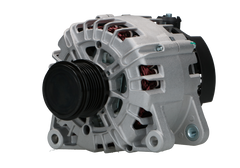 Alternator Ford 165A