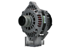 Alternator Opel / Chevrolet 120A