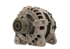 Alternator 12V Fits Renault, Nissan 150A