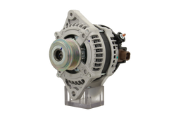 Alternator Toyota 115A