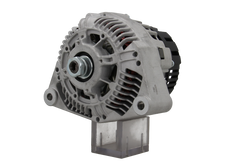 Alternator Massey Ferguson 120A