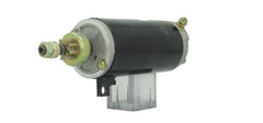 Starter Johnson 0.9 kw