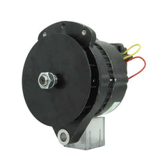 Alternator Caterpillar 35A