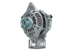 Alternator Peugeot/Citroen 85A
