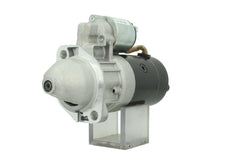 Starter Caterpillar 2.5 kw