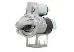 Starter Perkins 1.2 kw