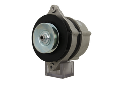 *Alternator John Deere 50A