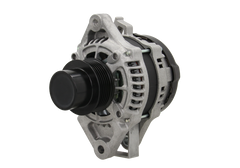 Alternator Toyota 100A