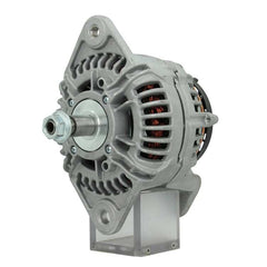 Alternator Agco 200A