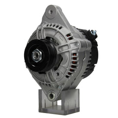 Alternator Honda 75A