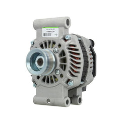 Alternator Peugeot 80A