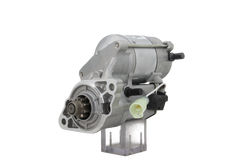 Starter Kubota 1.4 kw