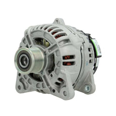 Alternator Renault 150A