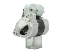 Starter Nissan 0.7 kw