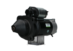 Starter Perkins 4.0 kw