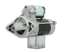 Starter Daihatsu 0.8 kw