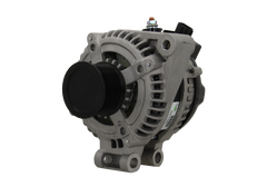 Alternator Land Rover 150A