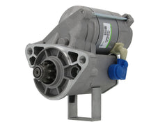 Starter Toyota 1.4 kw