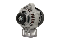 Alternator Smart 75A