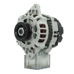 Alternator Hyundai 80A
