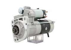 Starter Deutz-Fahr Khd 5.0 kw