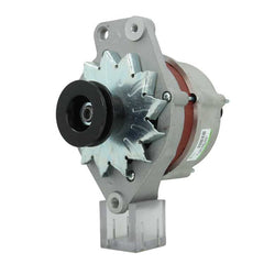 Alternator Volkswagen 65A
