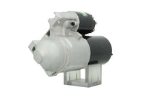 Starter Volvo 1.7 kw