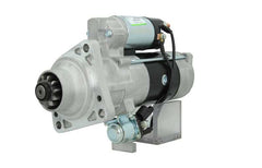 Starter Deutz-Fahr Khd 5.5 kw