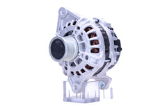 Alternator Iveco 150A