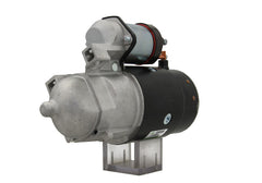 Starter Chevrolet 1.7 kw