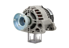 Alternator Ford 90A