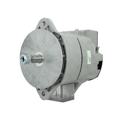 Alternator Caterpillar 100A