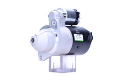 Starter Nissan 0.8 kw