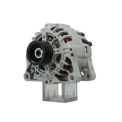 Alternator Citroën/Peugeot 90A