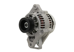 Alternator Daihatsu 65A