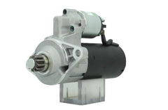 Starter Volkswagen 2.0 kw