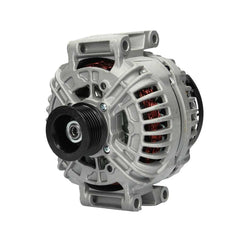 Alternator Mercedes 180A